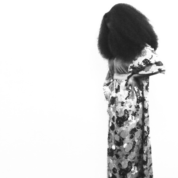 Meet your Posher, Kalypso Rose - Picture 1 of 1